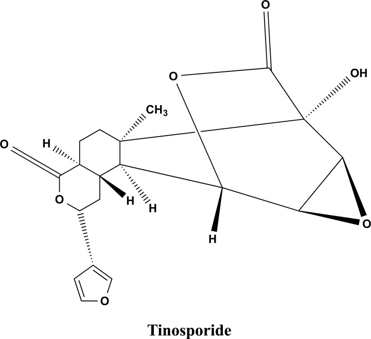 Fig. (8)