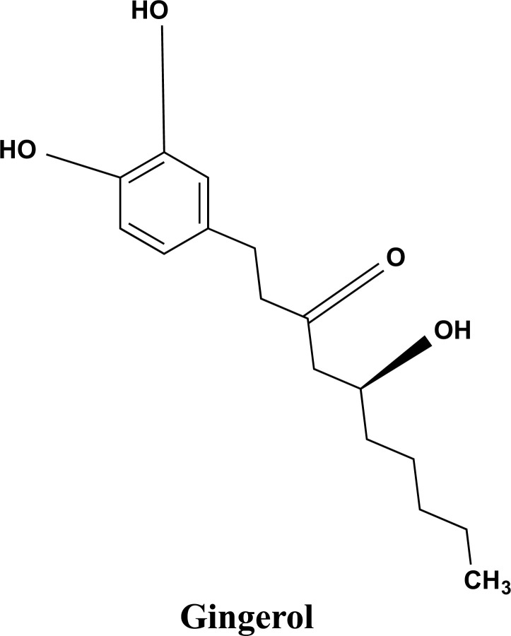 Fig. (13)