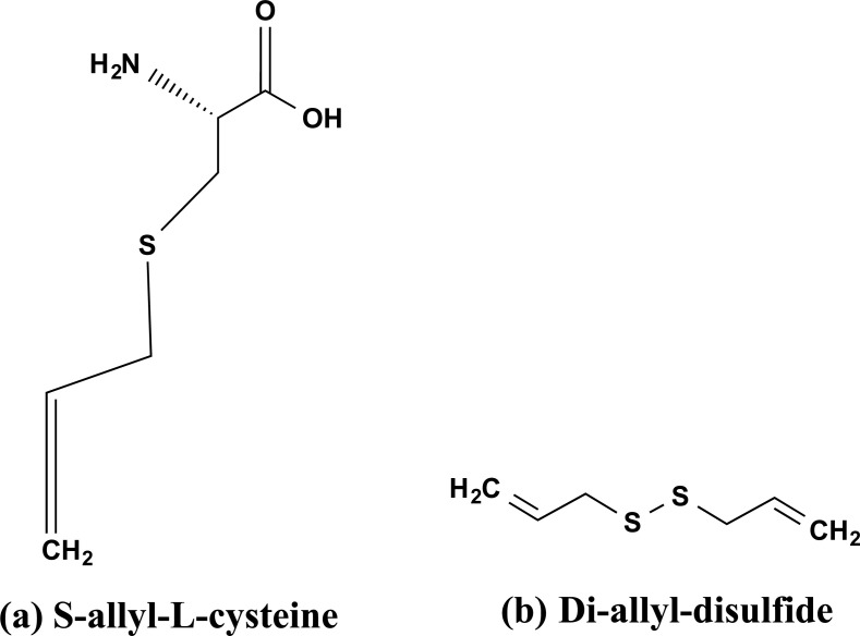 Fig. (10)