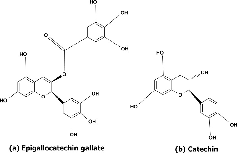 Fig. (14)