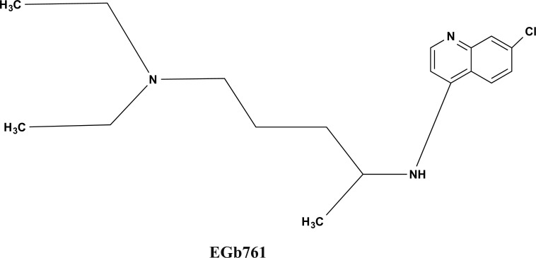 Fig. (4)