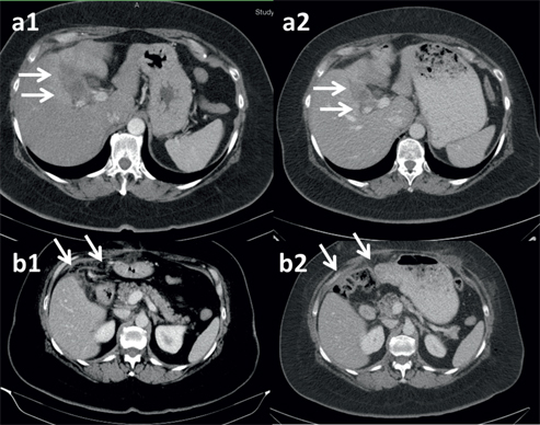 Figure 3: