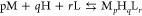 graphic file with name ic1c01622_m003.jpg