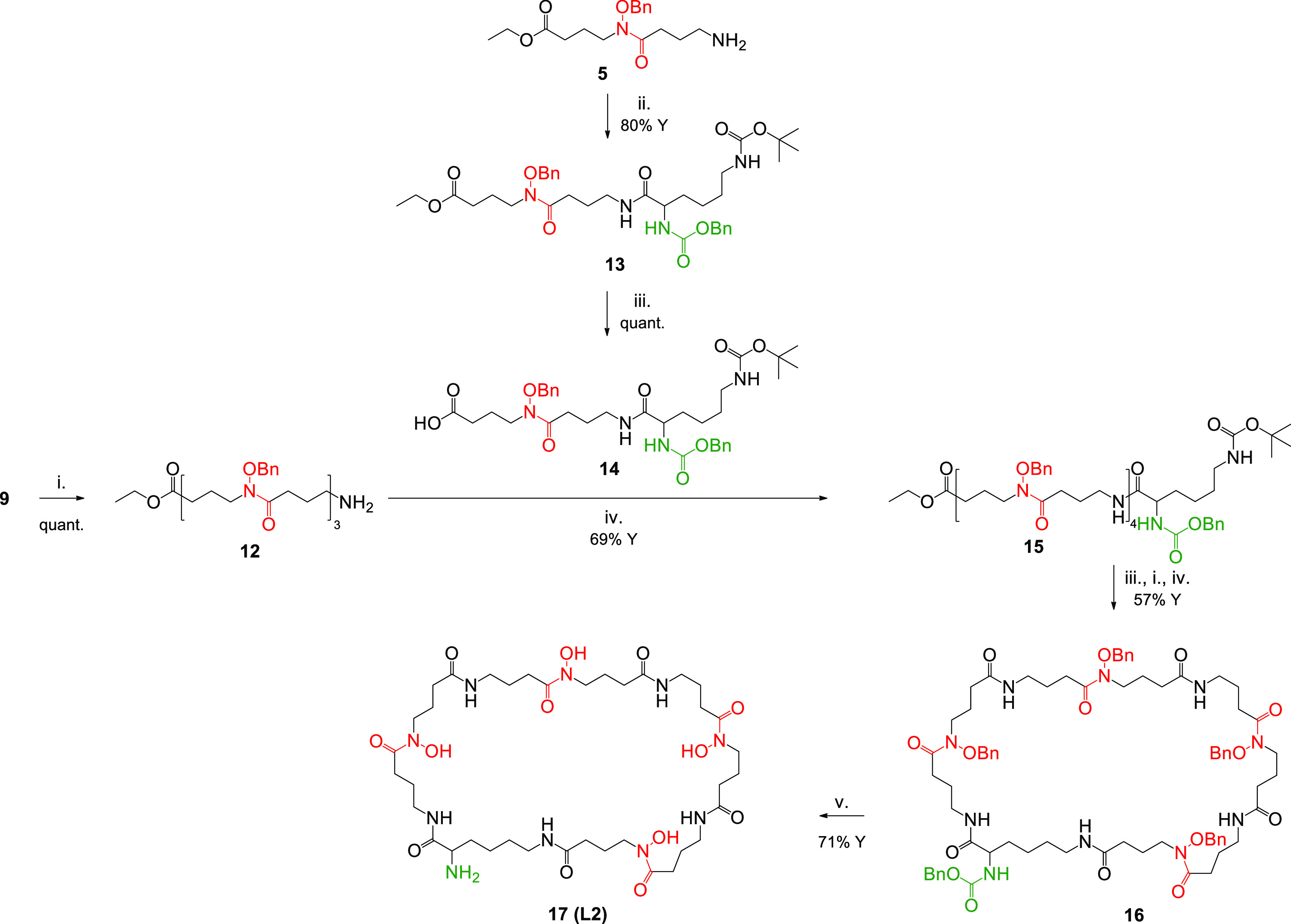 Scheme 3