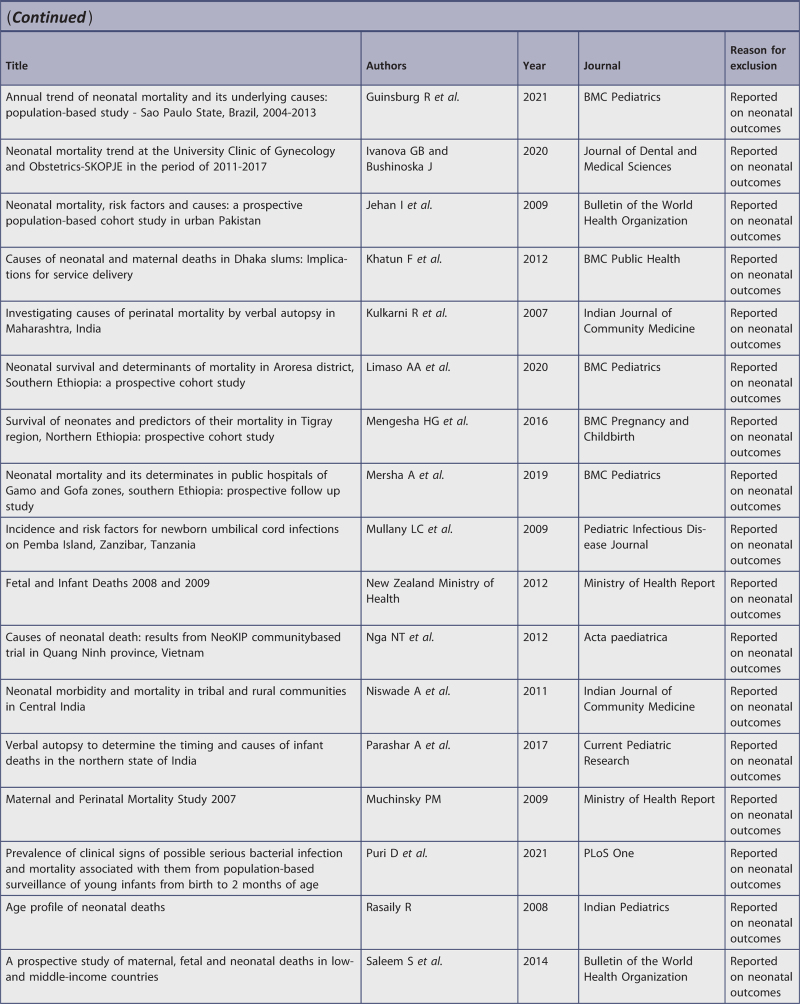 graphic file with name jbes-20-2119-g053.jpg