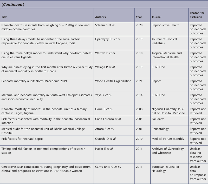 graphic file with name jbes-20-2119-g054.jpg
