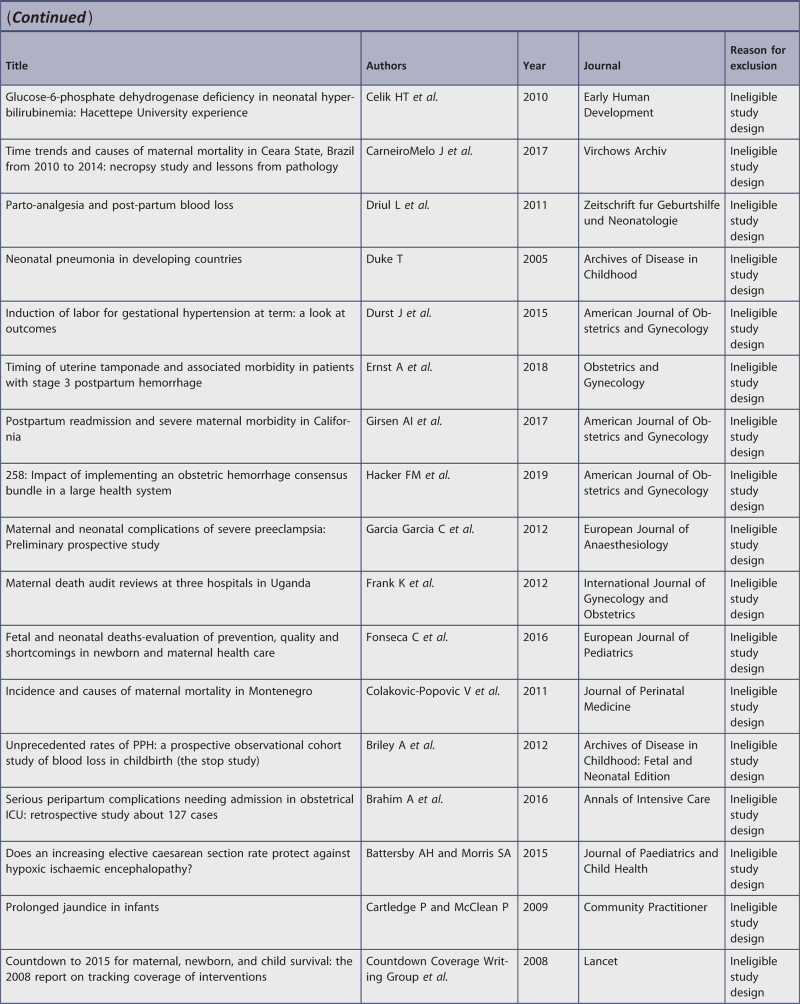 graphic file with name jbes-20-2119-g047.jpg