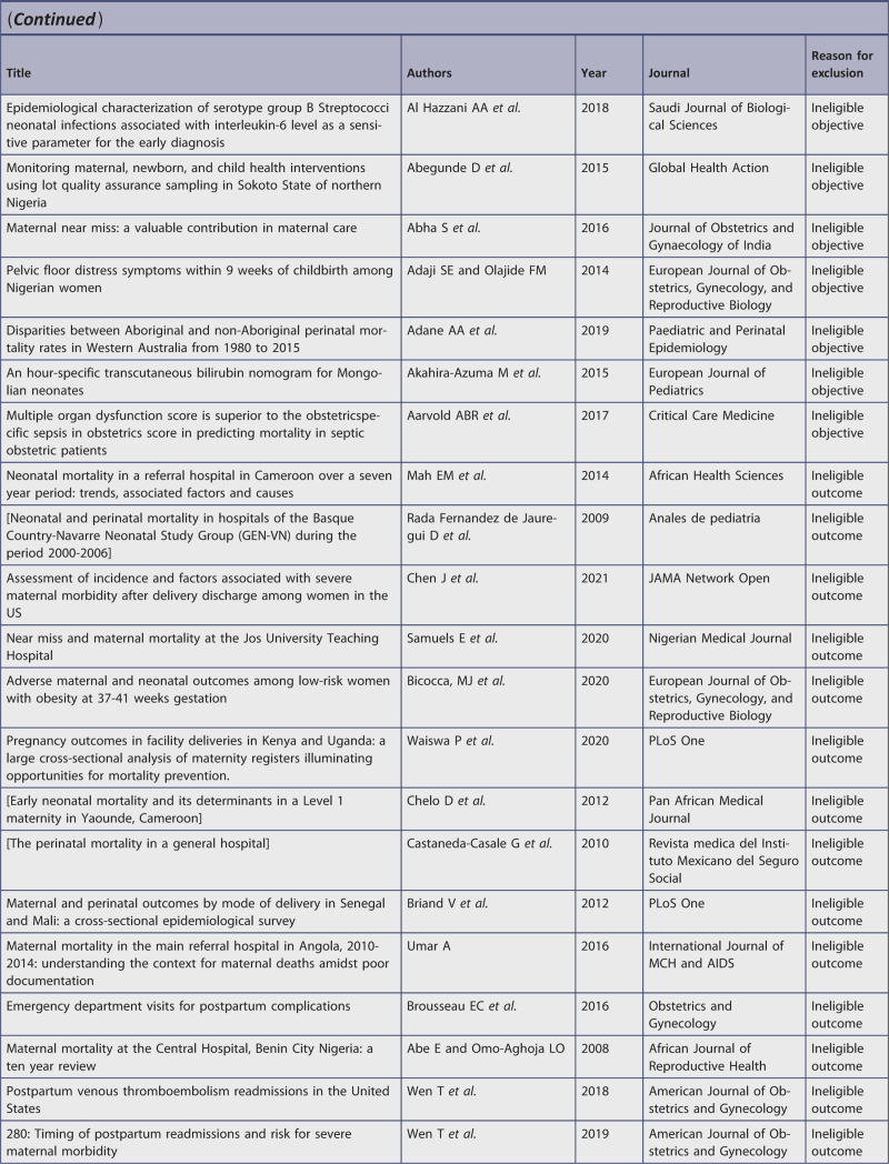 graphic file with name jbes-20-2119-g027.jpg