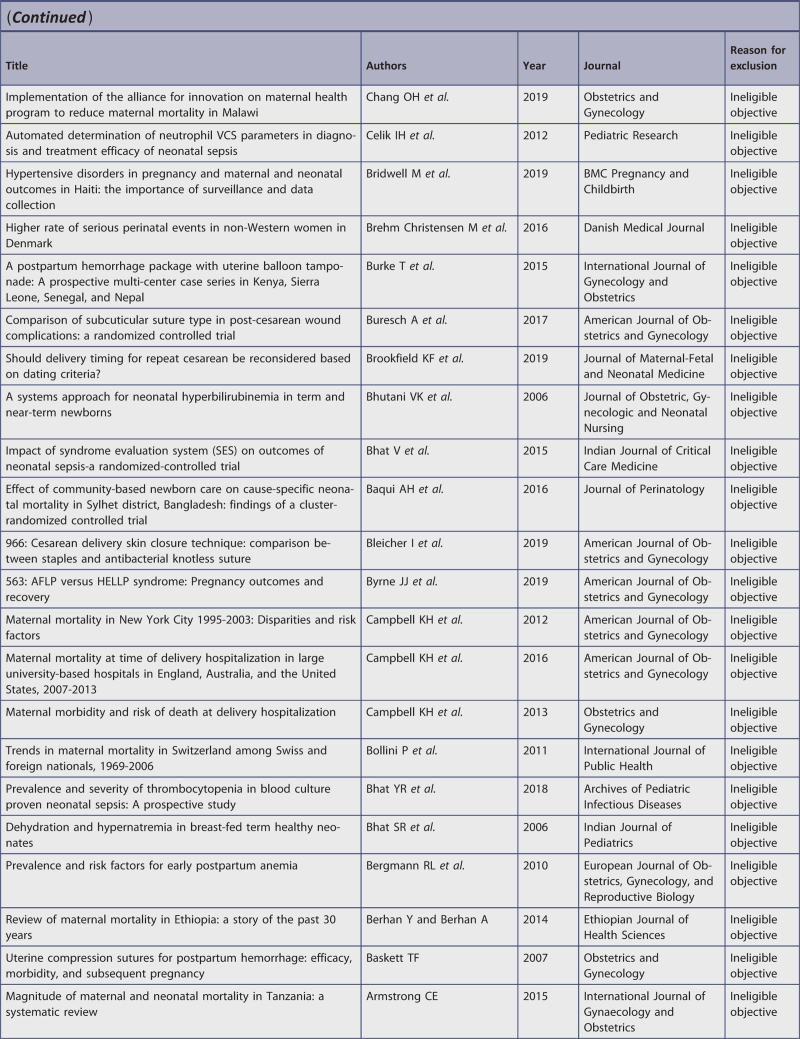 graphic file with name jbes-20-2119-g025.jpg