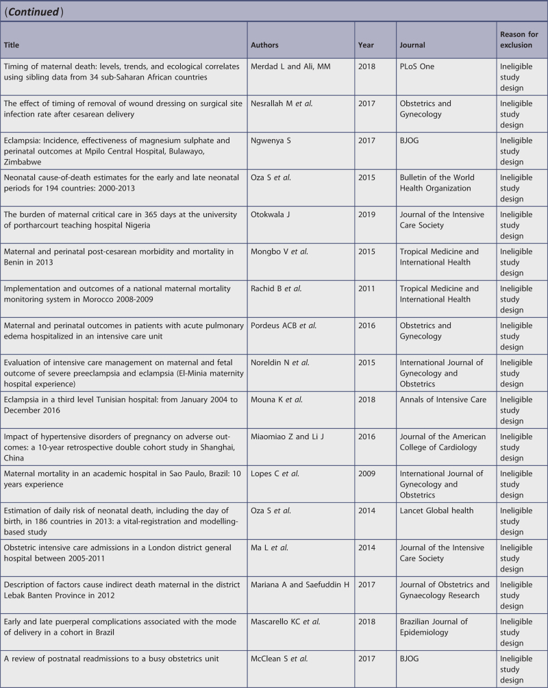 graphic file with name jbes-20-2119-g044.jpg