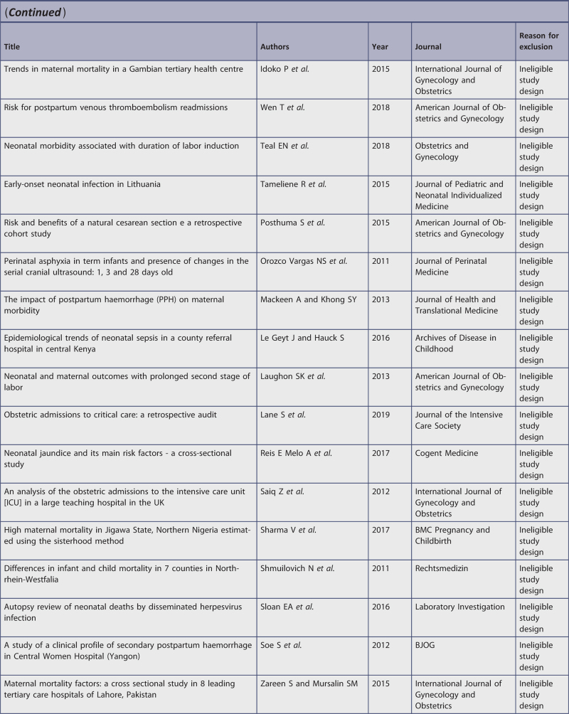 graphic file with name jbes-20-2119-g042.jpg