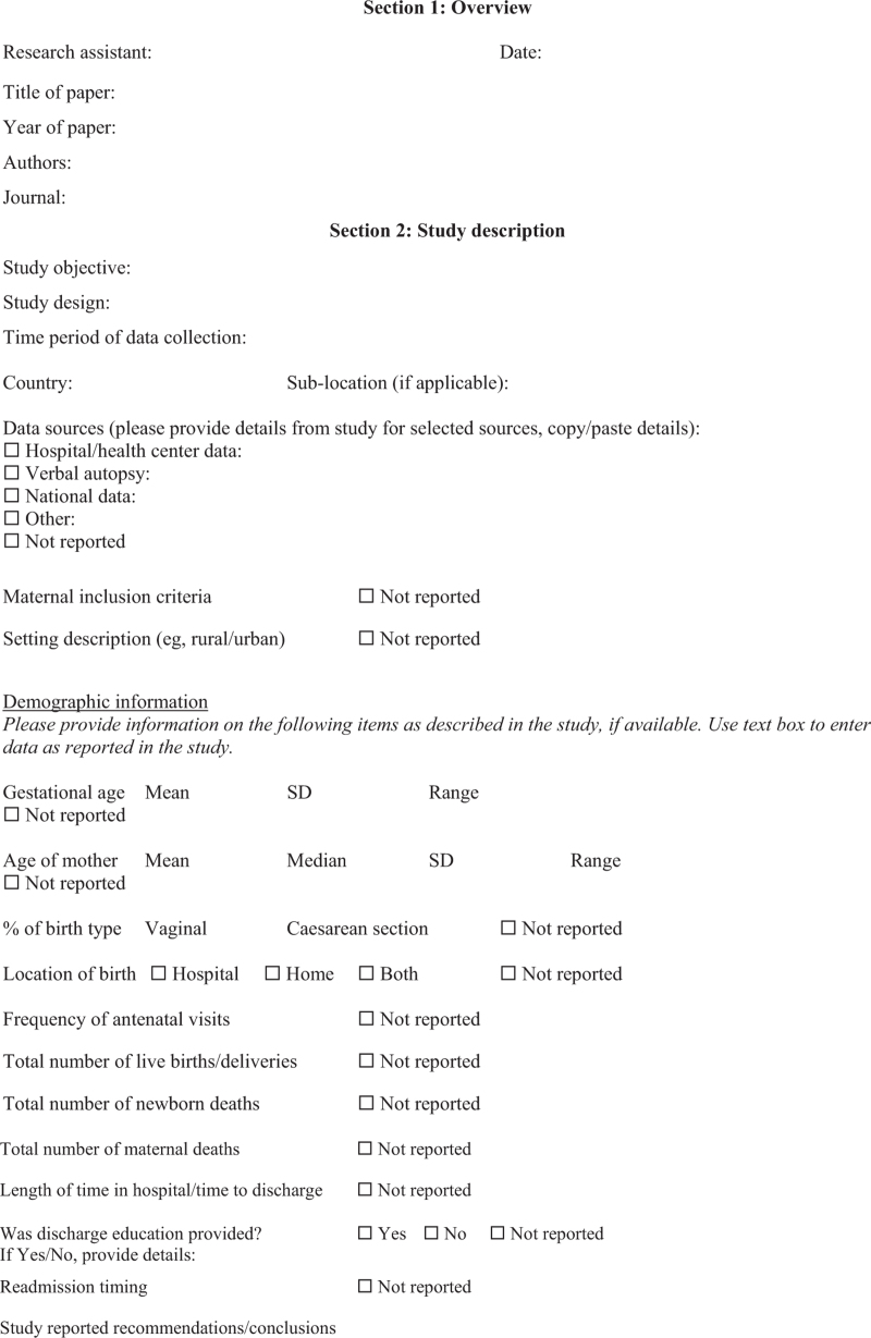 graphic file with name jbes-20-2119-g055.jpg