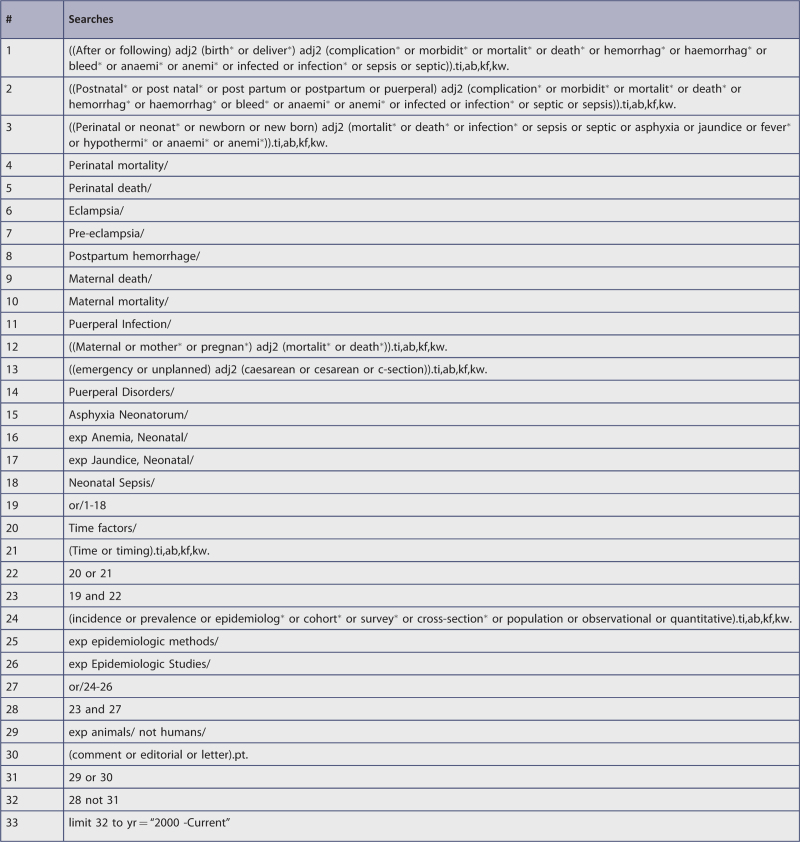 graphic file with name jbes-20-2119-g006.jpg