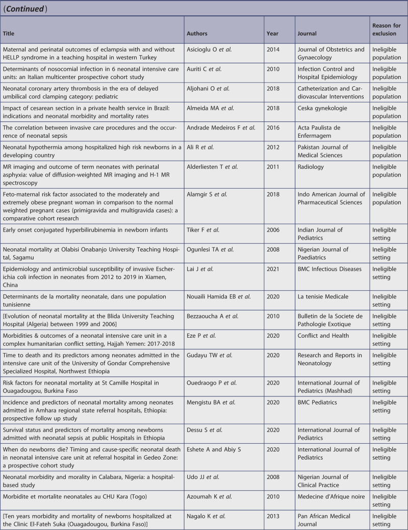 graphic file with name jbes-20-2119-g039.jpg