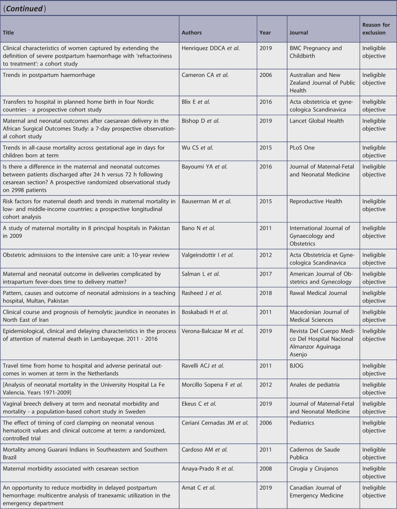 graphic file with name jbes-20-2119-g014.jpg