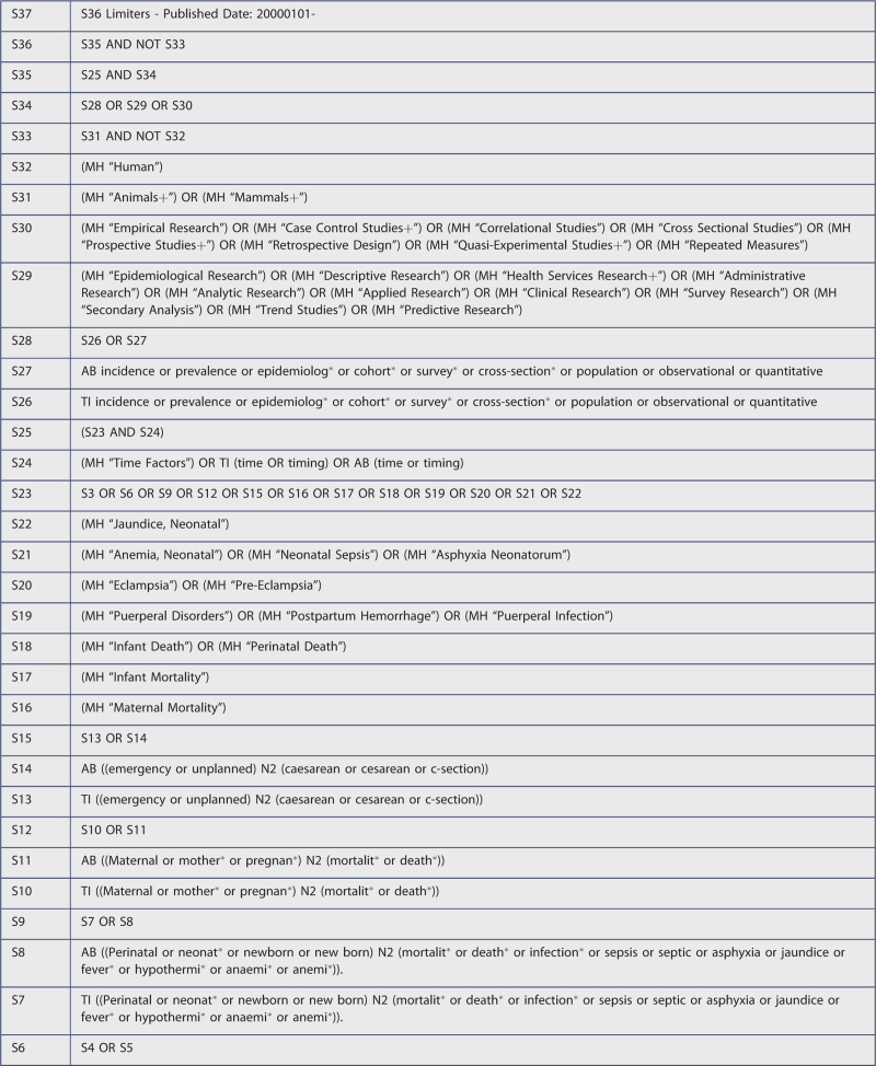 graphic file with name jbes-20-2119-g007.jpg
