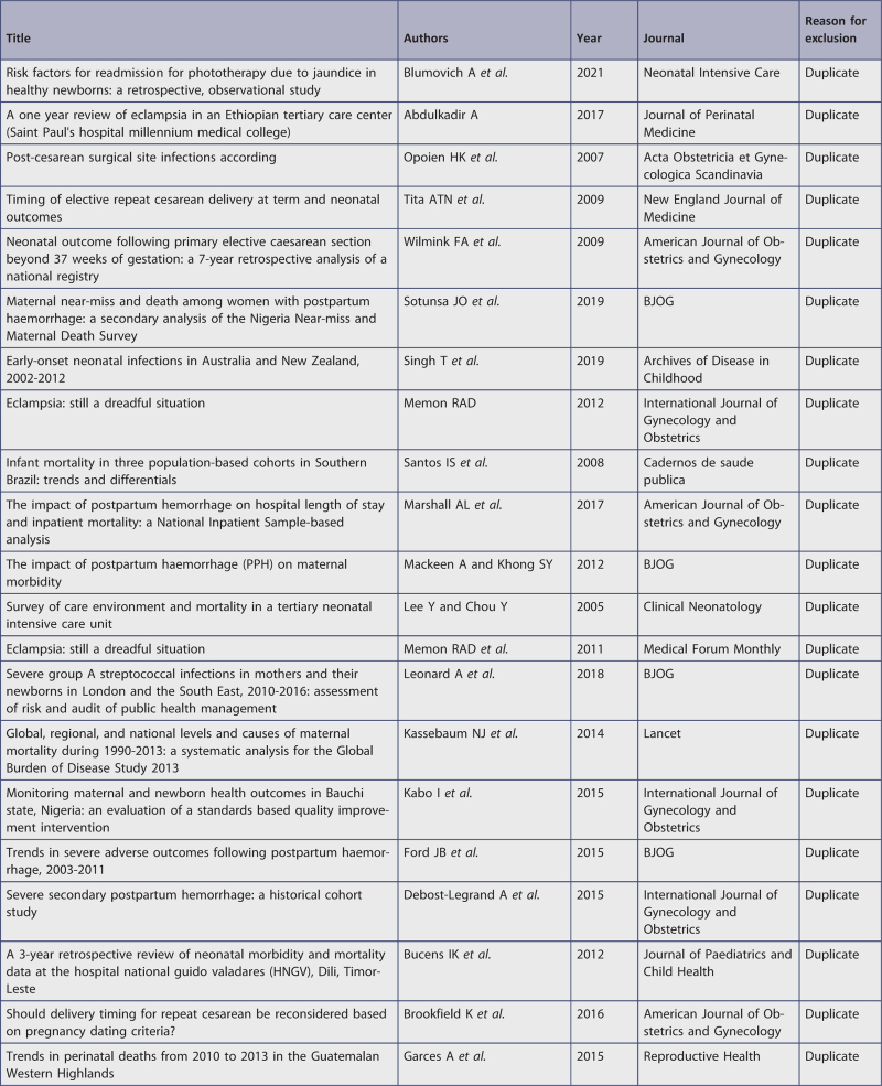 graphic file with name jbes-20-2119-g010.jpg