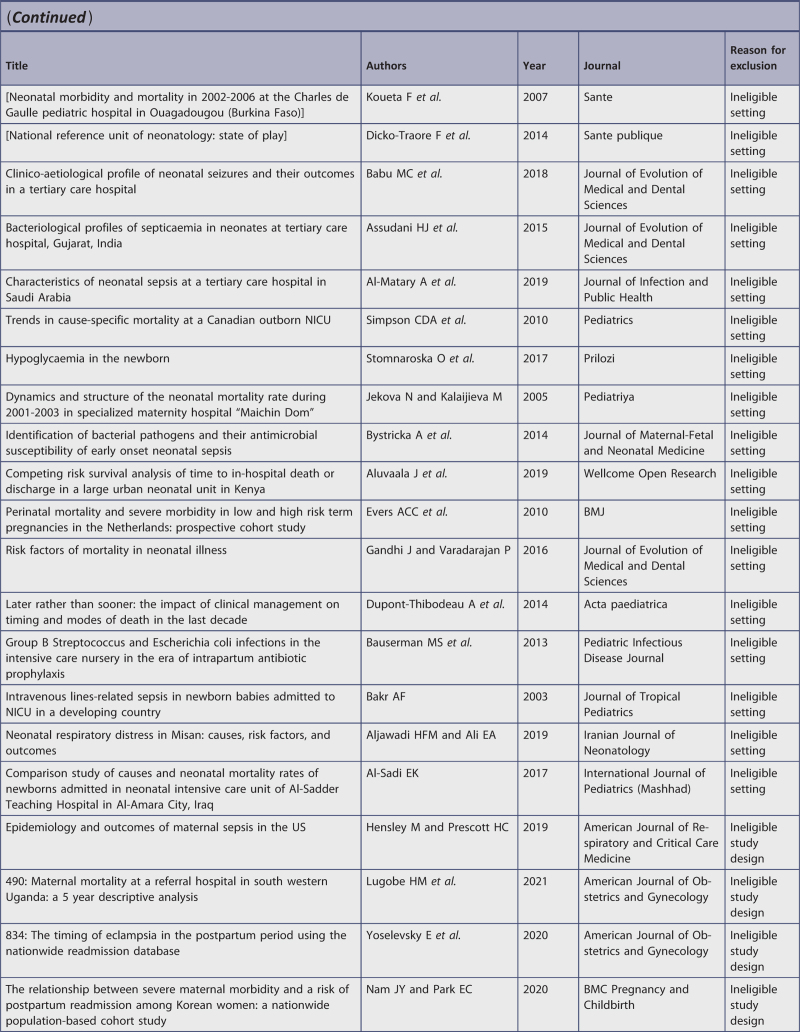 graphic file with name jbes-20-2119-g040.jpg