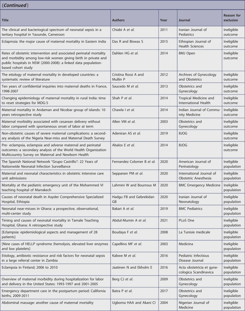 graphic file with name jbes-20-2119-g034.jpg
