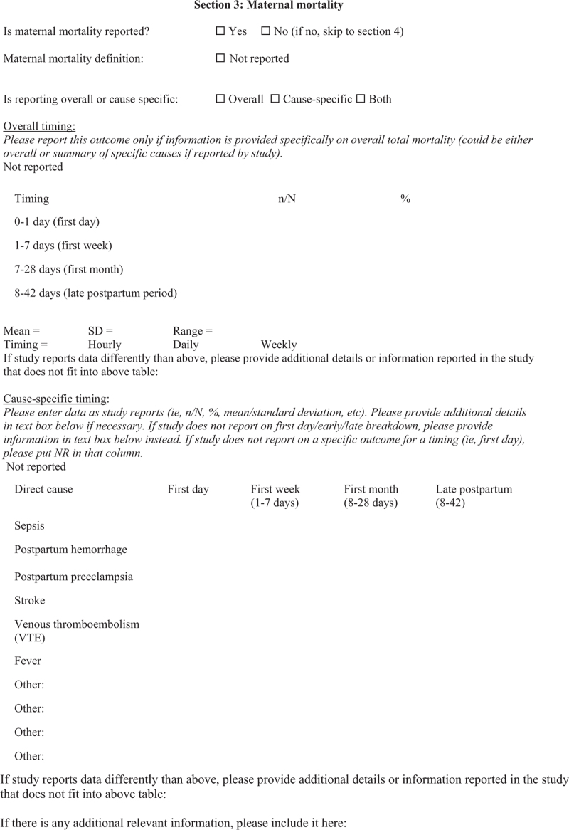 graphic file with name jbes-20-2119-g056.jpg