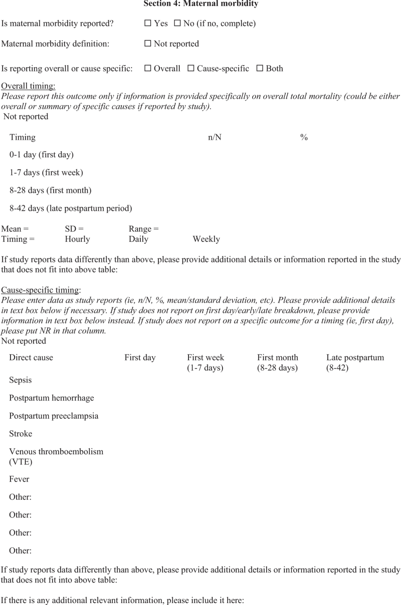graphic file with name jbes-20-2119-g057.jpg