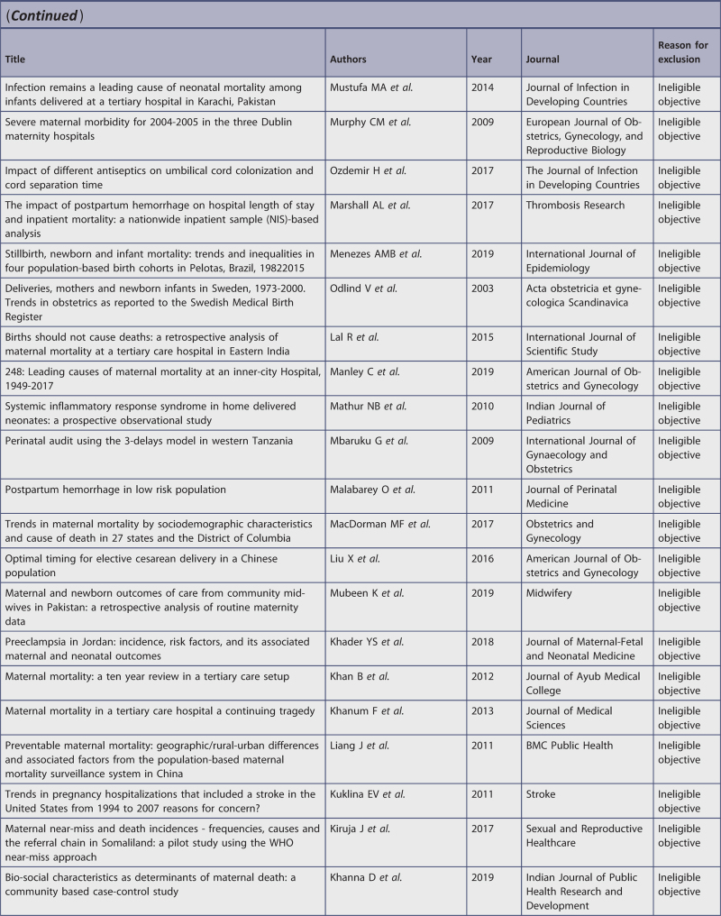 graphic file with name jbes-20-2119-g020.jpg