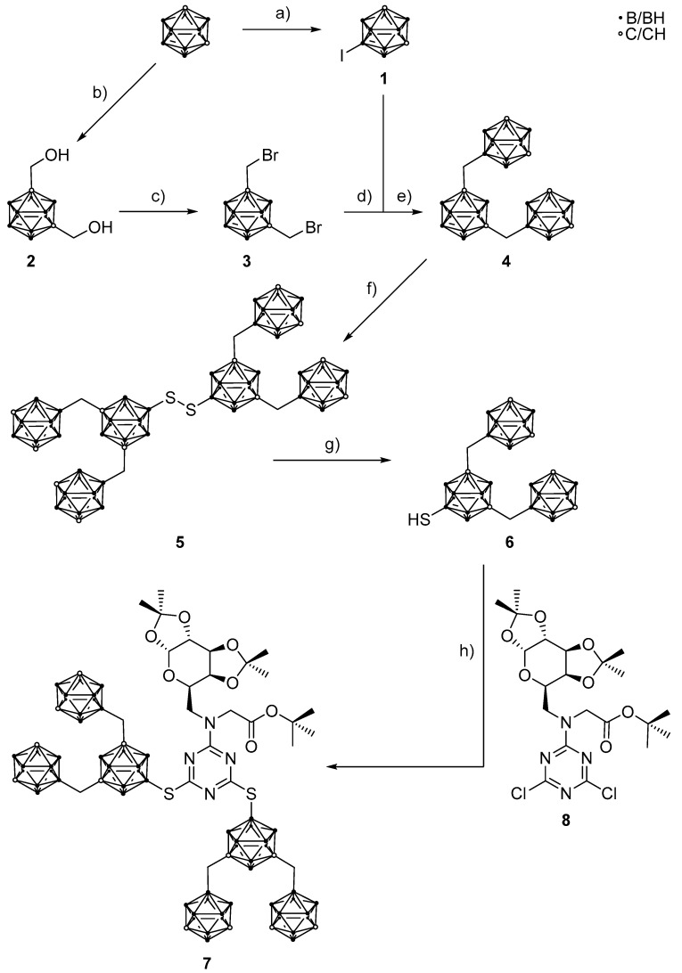 Scheme 1