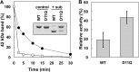 FIGURE 10.