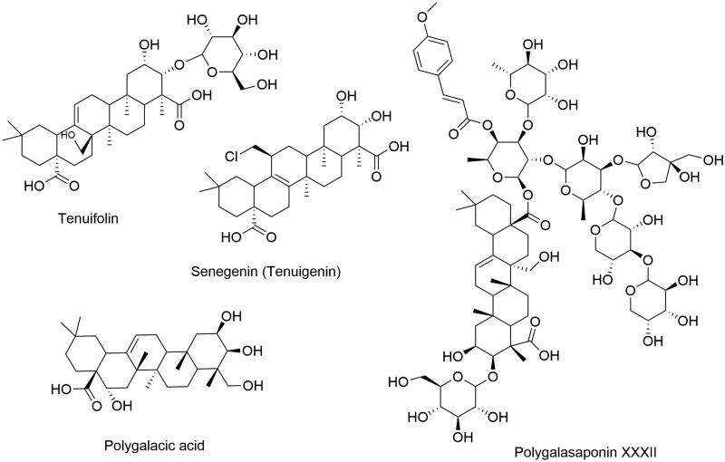 Figure 2.