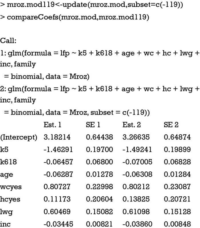 graphic file with name atm-04-10-195-fig8.jpg