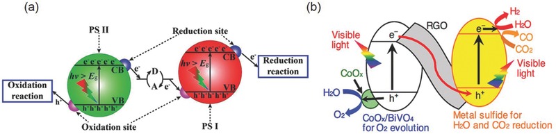 Figure 16