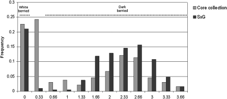 Figure 1.—