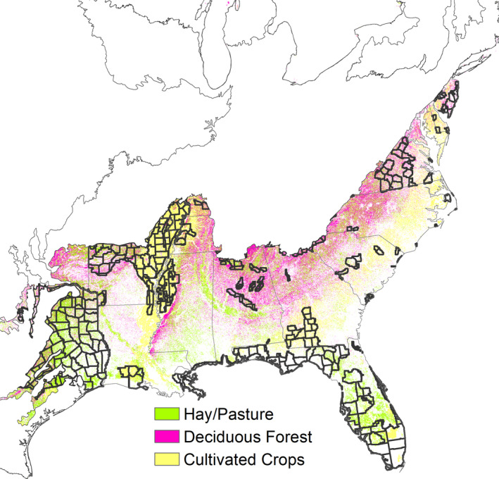 FIGURE 3