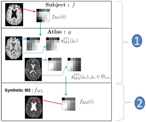 Figure 2