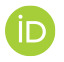 Inline graphic