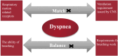 Figure 3: