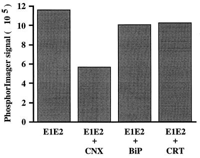 FIG. 9