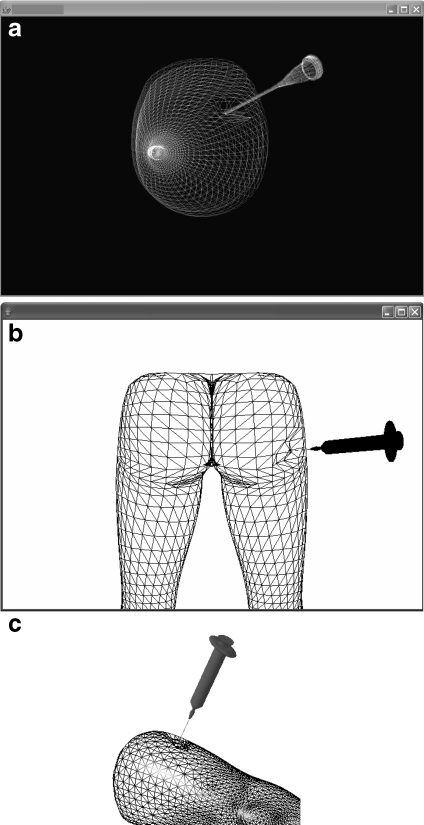 Fig. 7