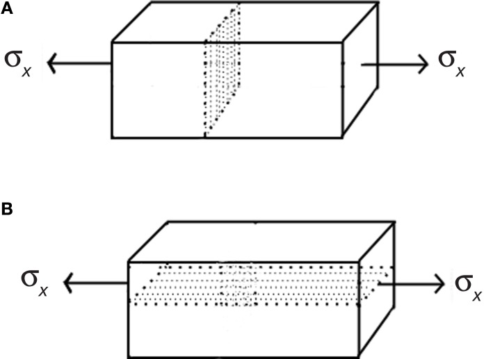 Figure B2.1