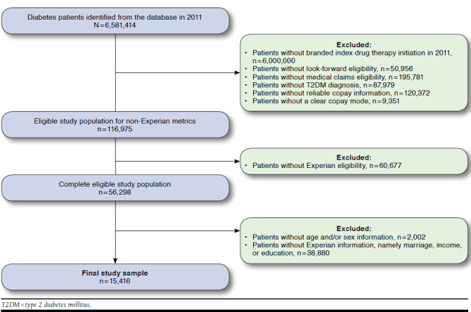 FIGURE 1