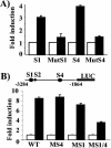 FIG. 4.