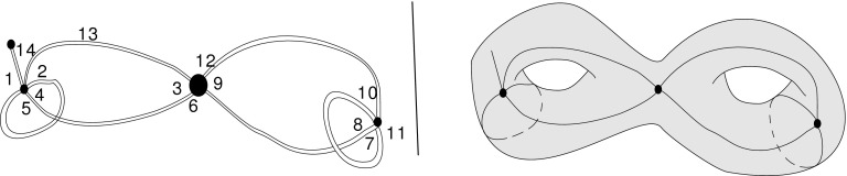 FIG. 9.