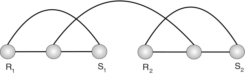 FIG. 20.