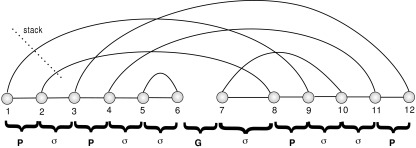 FIG. 5.