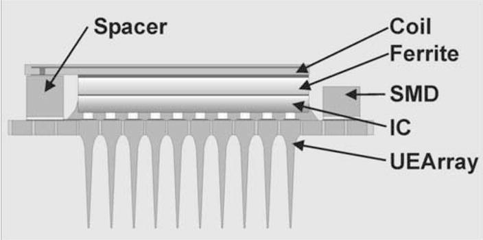 Fig 1