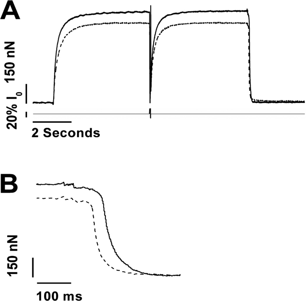 Fig. 5