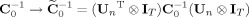 equation image