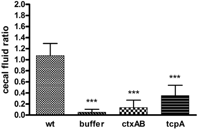 FIG 2 