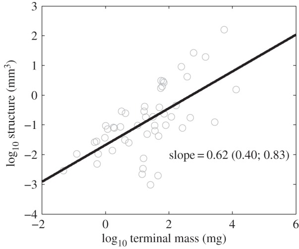 Figure 6.