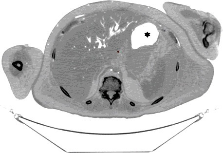 Figure 7.